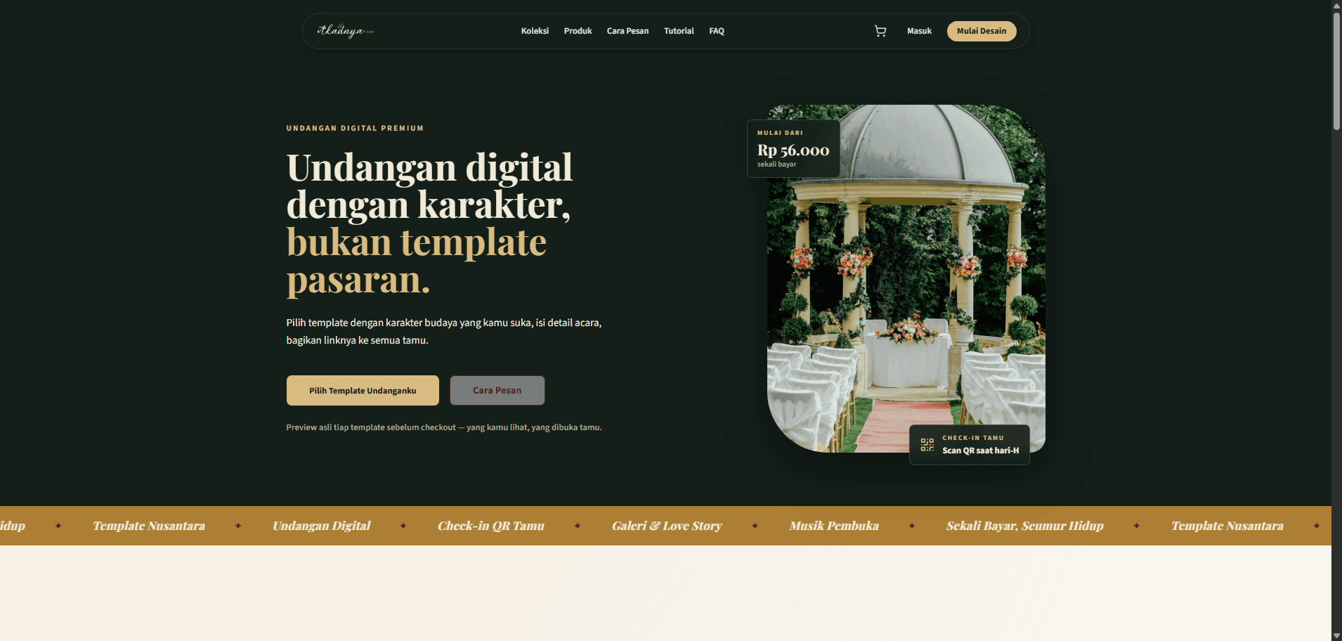 Visual Akadnya.com